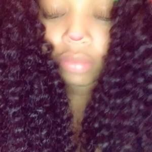 Meet your Posher, Paradyse